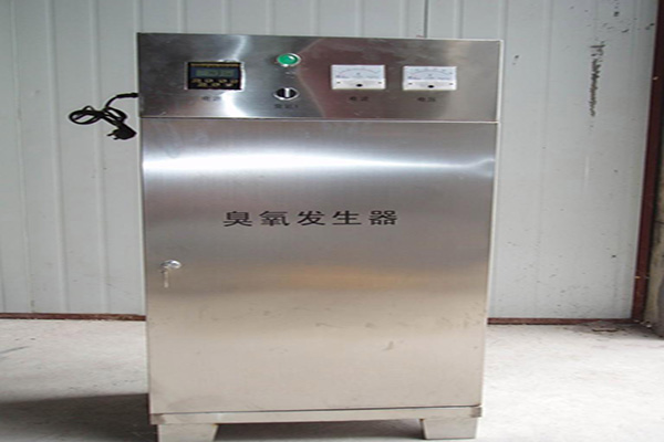 青海供應(yīng)臭氧滅菌柜報(bào)價(jià)