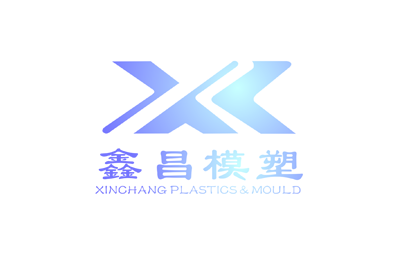 玻璃鋼拉擠格柵常用的樹脂類型有哪幾種？